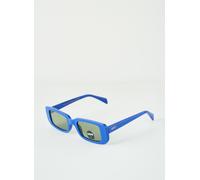 komono accessoires unisexe de couleur bleu TU