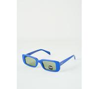 komono accessoires unisexe de couleur bleu TU