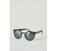 komono accessoires unisexe de couleur gris TU