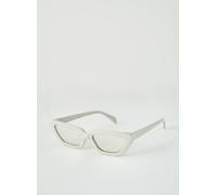 komono accessoires unisexe de couleur gris TU