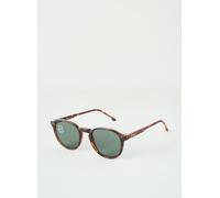 komono accessoires unisexe de couleur marron TU