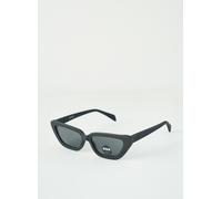 komono accessoires unisexe de couleur noir