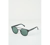 komono accessoires unisexe de couleur noir TU