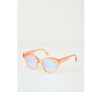 komono accessoires unisexe de couleur orange