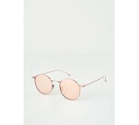 komono accessoires unisexe de couleur rose TU