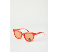 komono accessoires unisexe de couleur rouge