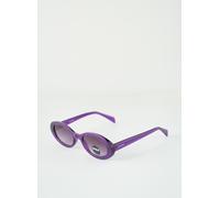 komono accessoires unisexe de couleur violet TU