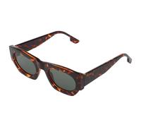 Komono - Alpha Havana - Lunettes de soleil
