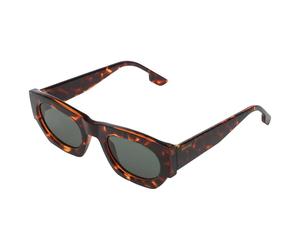 Komono - Alpha Havana - Lunettes de soleil
