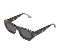 Lunettes femme Komono Alpha Noir 141,8x46,4 mm