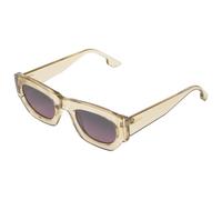 Komono - Alpha Red Sands - Lunettes de soleil