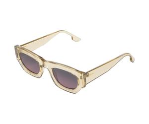 Komono - Alpha Red Sands - Lunettes de soleil
