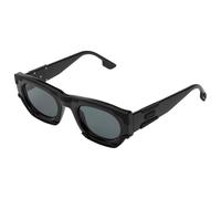 Komono - Alpha Solar Eclipse - Lunettes de soleil