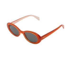 Komono - Ana Fox - Lunettes de soleil