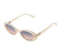 Komono - Ana Jr Daffodil - Lunettes de soleil