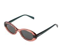 Komono - Ana Jr Midnight Jam - Lunettes de soleil