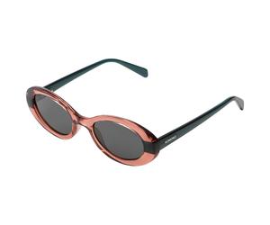 Komono - Ana Jr Midnight Jam - Lunettes de soleil