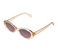 Komono - Ana Red Sands - Lunettes de soleil
