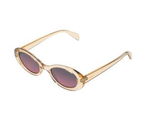 Komono - Ana Red Sands - Lunettes de soleil