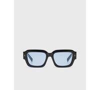KOMONO Arden Black Shadow Picton men Eyewear black taille: ONE SIZE