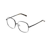 Komono - Aria Lunettes - unisex - Accessoires - Noir - Taille: 56 MM
