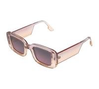 Komono - Avery Blush - Lunettes de soleil