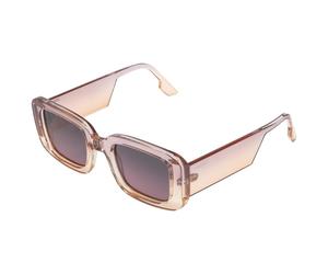 Komono - Avery Blush - Lunettes de soleil