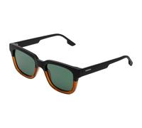 Komono - Bobby Bronze Carbon - Lunettes de soleil