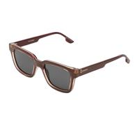 Komono - Bobby Rose Viper - Lunettes de soleil