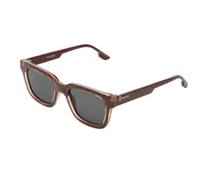 Komono - Bobby Rose Viper - Lunettes de soleil