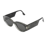 Komono - Dax Black Viper - Lunettes de soleil