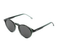 Komono - Devon Tealscale - Lunettes de soleil