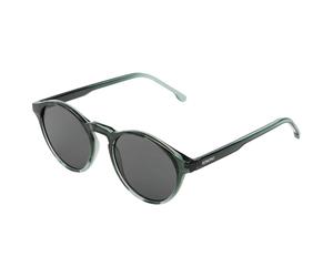 Komono - Devon Tealscale - Lunettes de soleil