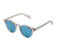 Komono - Devon Wind - Lunettes de soleil