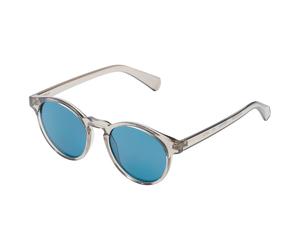 Komono - Devon Wind - Lunettes de soleil