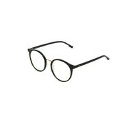 Komono - Eliot Hunter Gold 51-21-147 - unisex - Accessoires - Noir - Taille: 51 MM