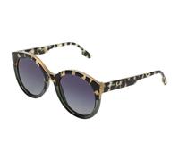 Komono - Ellis Emerald Bobcat - Lunettes de soleil