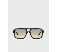 KOMONO Falcon Black Meadow men Eyewear black taille: ONE SIZE