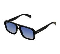 Komono - Falcon Carbon - Lunettes de soleil