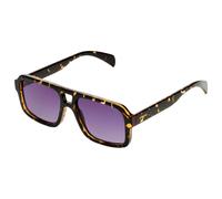 Komono - Falcon Dark Tortoise - Lunettes de soleil