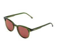 Komono - Francis Fern - Lunettes de soleil