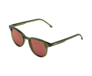 Komono - Francis Fern - Lunettes de soleil
