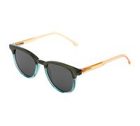 Komono - Francis Jr Green Sky - Lunettes de soleil