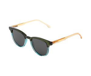 Komono - Francis Jr Green Sky - Lunettes de soleil