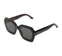 Komono - Gwen Black Tortoise - Lunettes de soleil