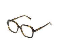 Komono - Hannah Giraffe - unisex - Accessoires - Brun - Taille: ONE Size