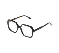 Komono - Hannah - unisex - Accessoires - Noir - Taille: ONE Size