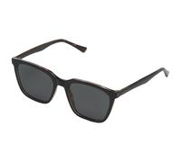 Komono - Jay Black Tortoise - Lunettes de soleil