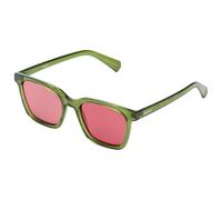 Komono - Jay Fern - Lunettes de soleil