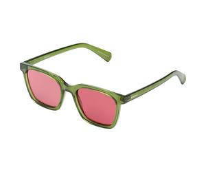 Komono - Jay Fern - Lunettes de soleil